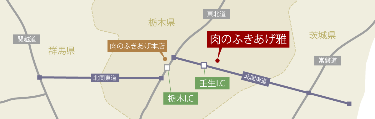 広域地図