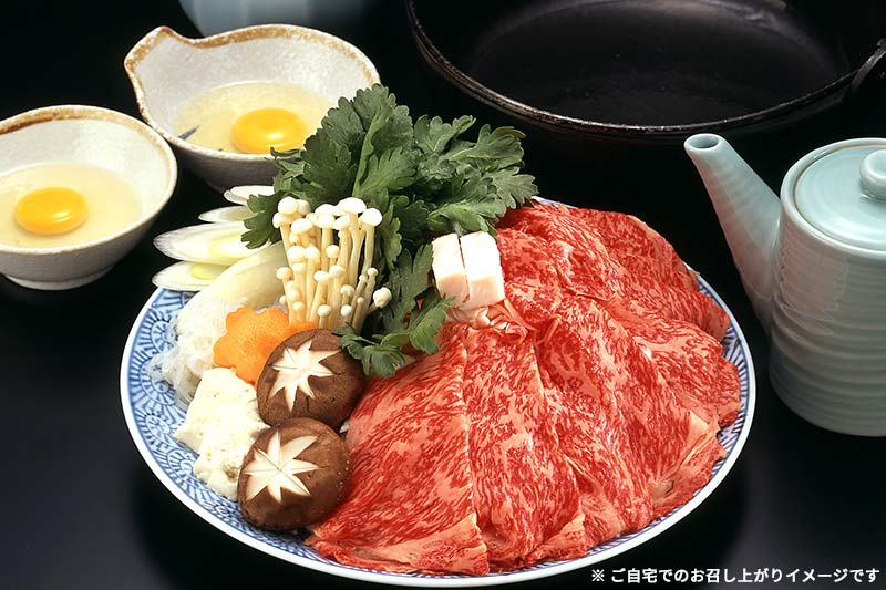 しあわせ家族セット
